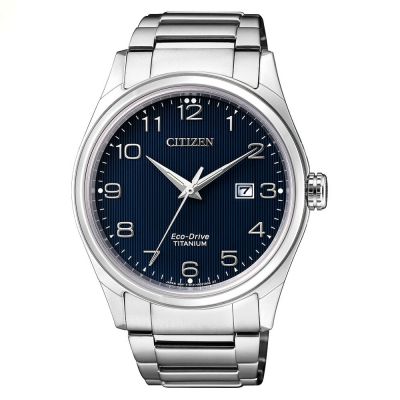 BM7360-82M CITIZEN SUPERTITANIIO-gent