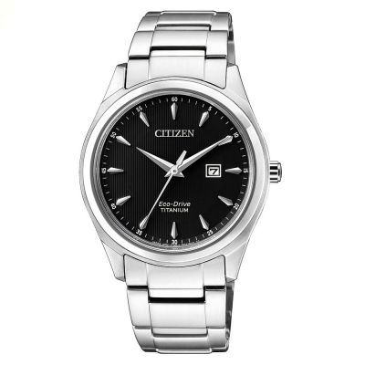 EW2470-87E CITIZEN SUPERTITANIO-lady