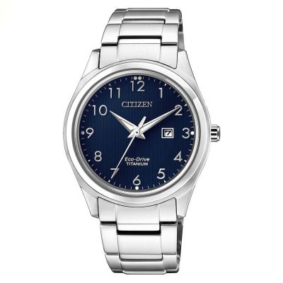 EW2470-87M CITIZEN SUPERTITANIIO-lady