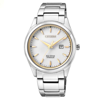 EW2470-87B CITIZEN SUPERTITANIIO-lady