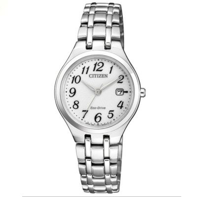 EW2480-83A CITIZEN-lady