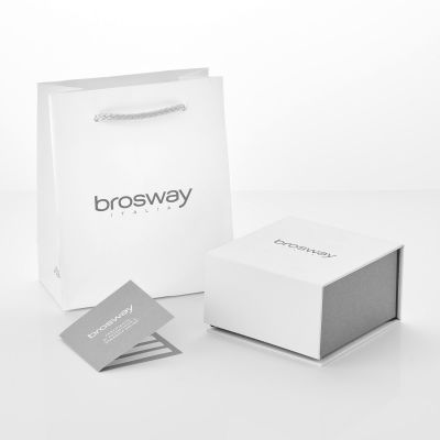 CX01 BROSWAY RACING-bracciale