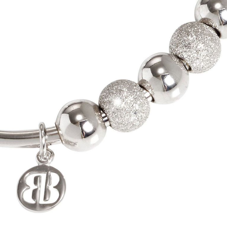 XBR342 BOCCADAMO MIMMI-bracciale