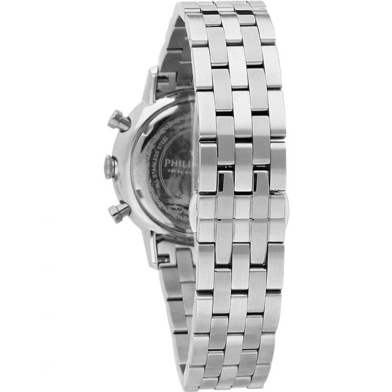 R8273695003 PHILIP WATCH TRUMAN