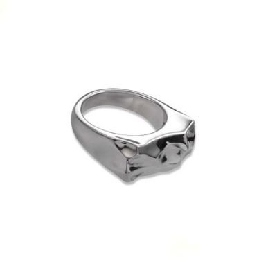 PD08 BROSWAY PEDRAS-anello