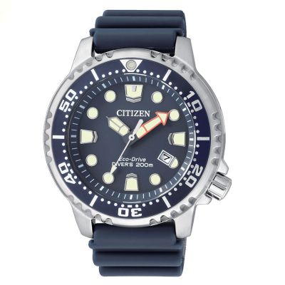 BN0151-17L CITIZEN PROMASTER