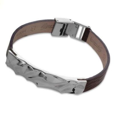 PD09 BROSWAY PEDRAS-bracciale