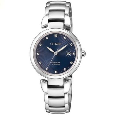 CITIZEN lady EO1184-81D
