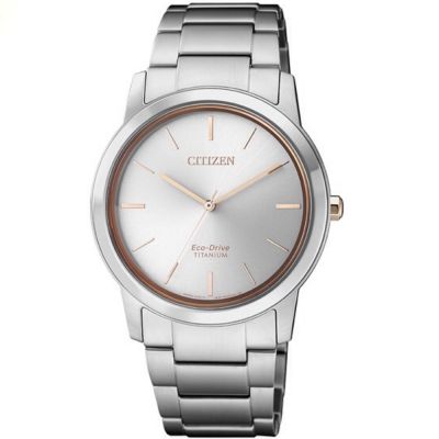 CITIZEN lady EO1184-81D