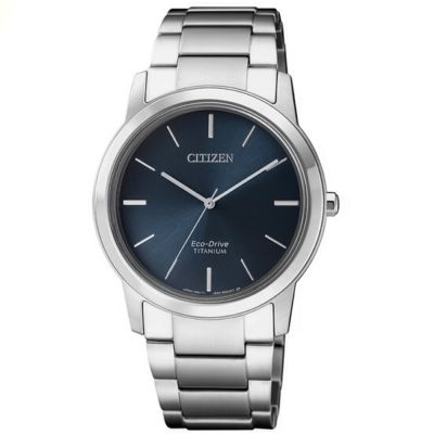 CITIZEN lady EO1184-81D