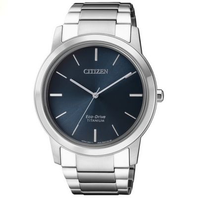 CITIZEN lady EO1184-81D