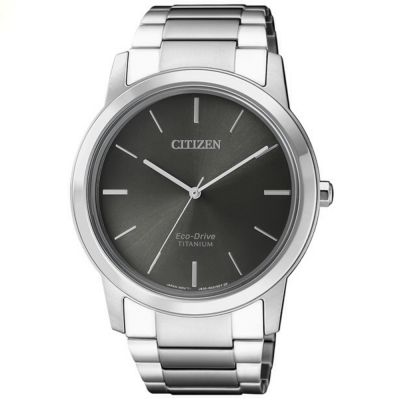 CITIZEN lady EO1184-81D