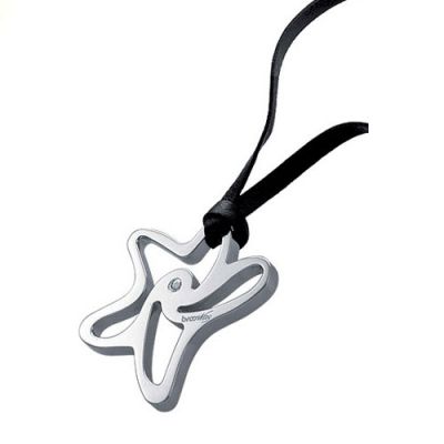 EGO01 BROSWAY EGOCENTRIC-collana