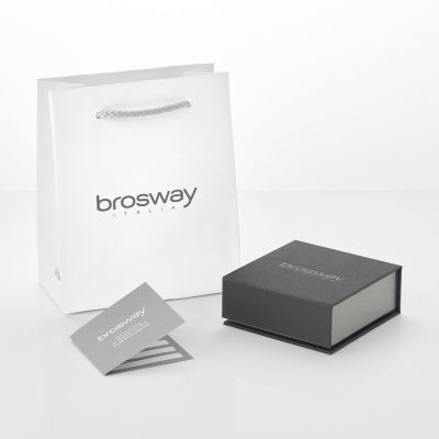 HN05 BROSWAY HORN-collana