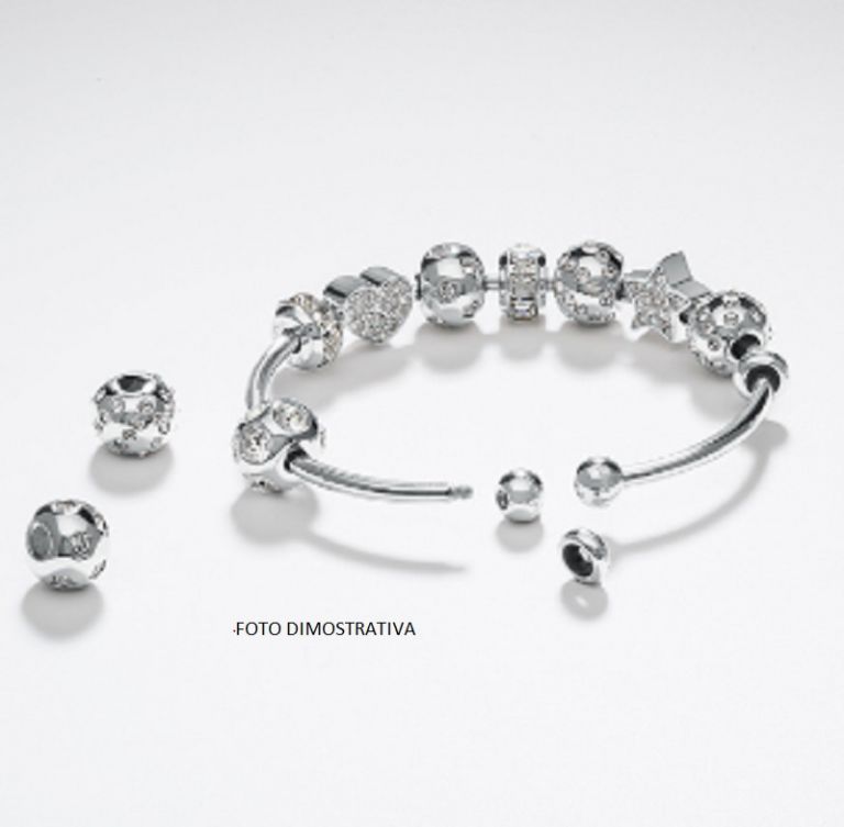 BBR40 BROSWAY TRES JOLIE MINI-bracciale