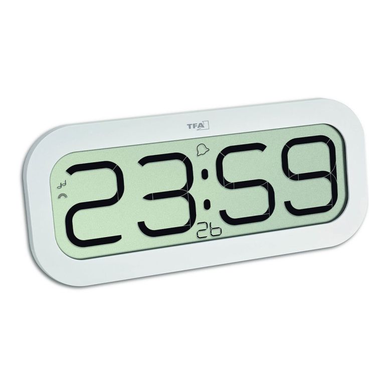 60.4514.02