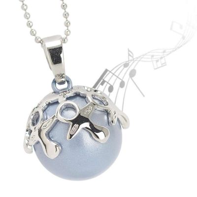 TRGR13 BOCCADAMO ANGELOMIO-collana
