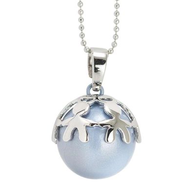 TRGR14 BOCCADAMO ANGELOMIO-collana