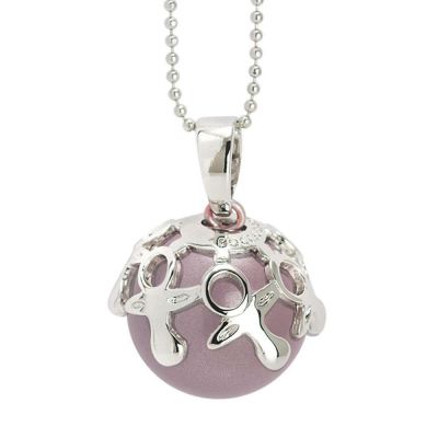 TRGR16 BOCCADAMO ANGELOMIO-collana