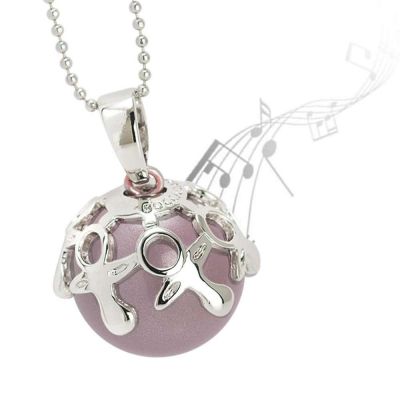 TRGR16 BOCCADAMO ANGELOMIO-collana