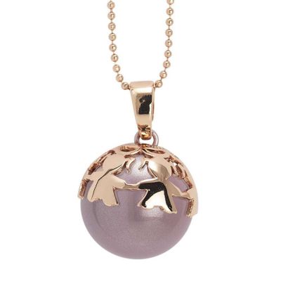 TRGR18 BOCCADAMO ANGELOMIO-collana