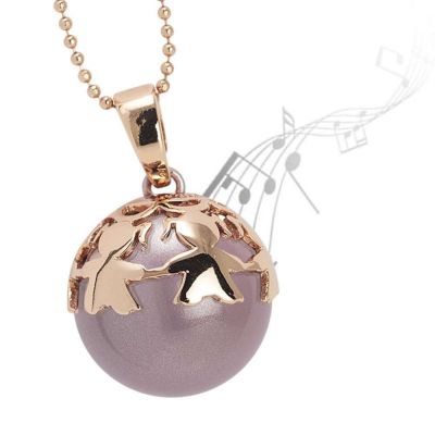 TRGR18 BOCCADAMO ANGELOMIO-collana