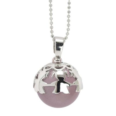 TRGR17 BOCCADAMO ANGELOMIO-collana