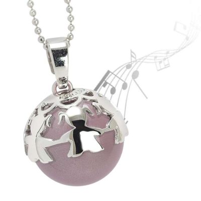 TRGR17 BOCCADAMO ANGELOMIO-collana