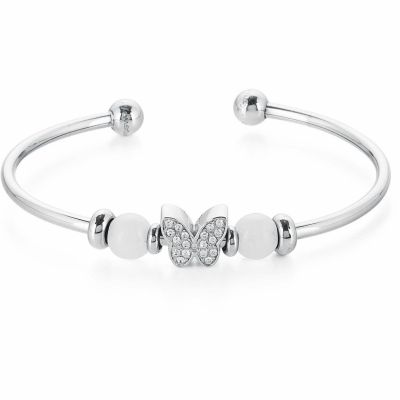 BROSWAY TRES JOLIE MINI bracciale btjms617