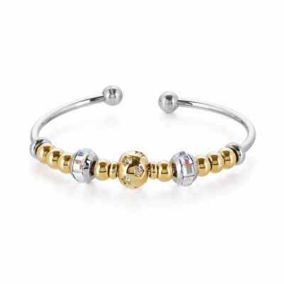 BROSWAY TRES JOLIE MINI bracciale btjms617