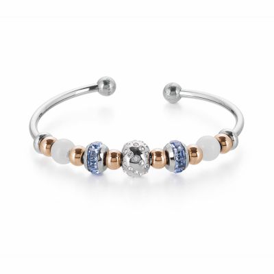 BROSWAY TRES JOLIE MINI bracciale btjms617