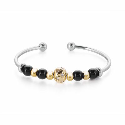 BROSWAY TRES JOLIE MINI bracciale btjms617