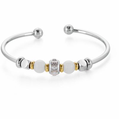BROSWAY TRES JOLIE MINI bracciale btjms617