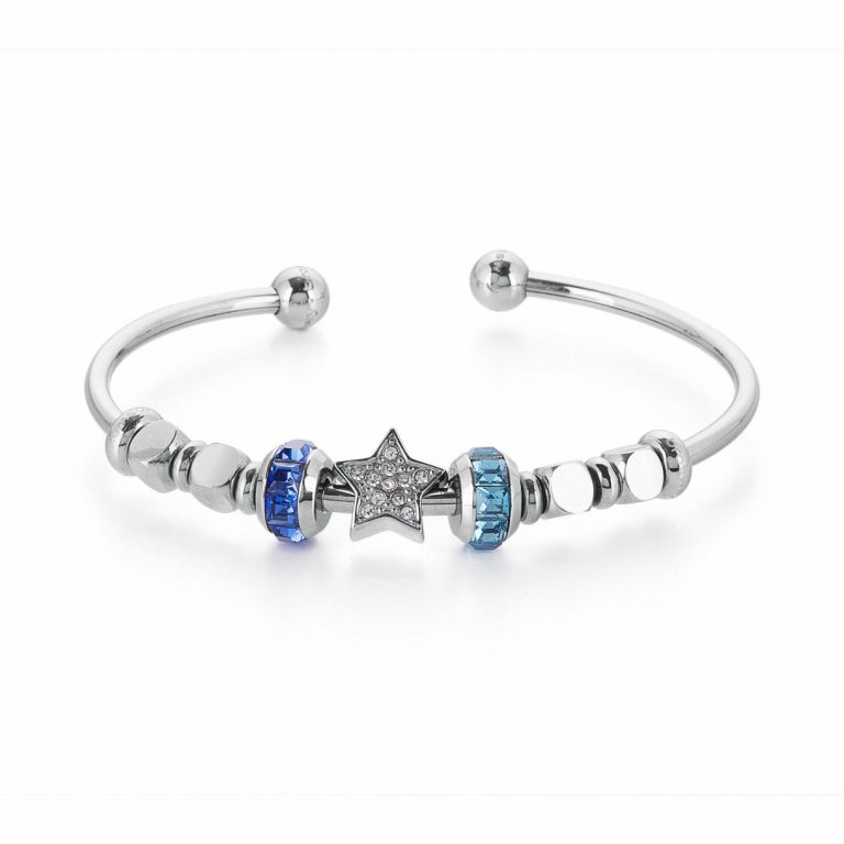 BROSWAY TRES JOLIE MINI bracciale btjms617