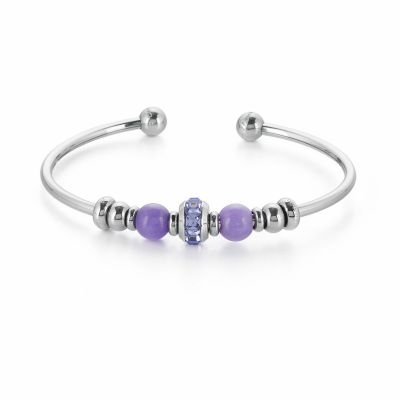 BROSWAY TRES JOLIE MINI bracciale btjms617