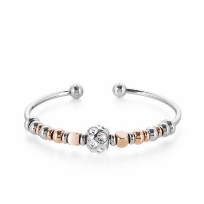 BROSWAY TRES JOLIE MINI bracciale btjms617