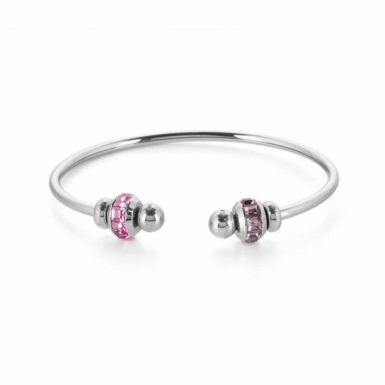 BROSWAY TRES JOLIE MINI bracciale btjms617