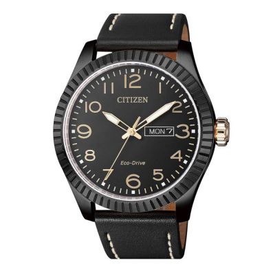 BM8538-10E CITIZEN URBAN-gent