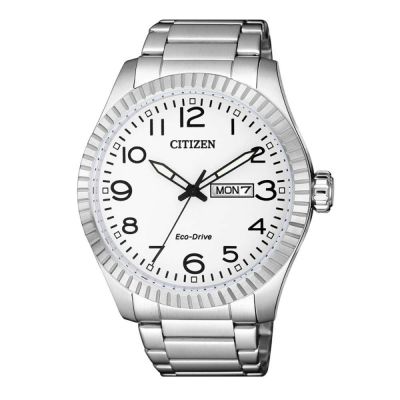 BM8530-89A CITIZEN URBAN-gent