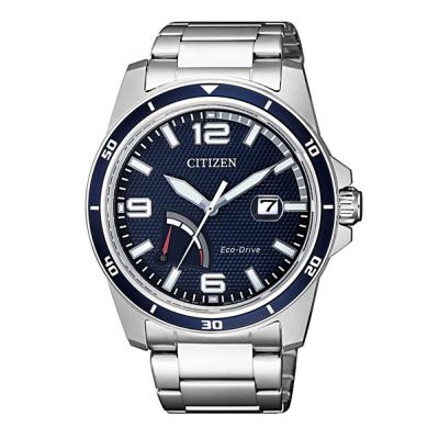 AW7037-82L CITIZEN MARINE-gent