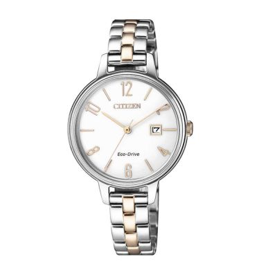 EW2446-81A CITIZEN LADY