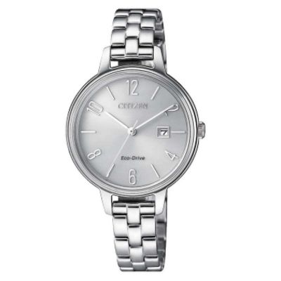 EW2440-88A CITIZEN LADY