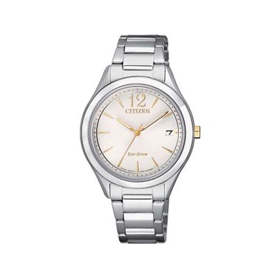 FE6124-85A CITIZEN JOY-lady