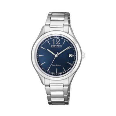 FE6120-86L CITIZEN JOY-lady