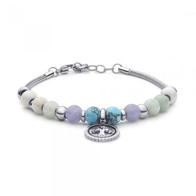 BROSWAY TRES JOLIE MINI bracciale btjms617
