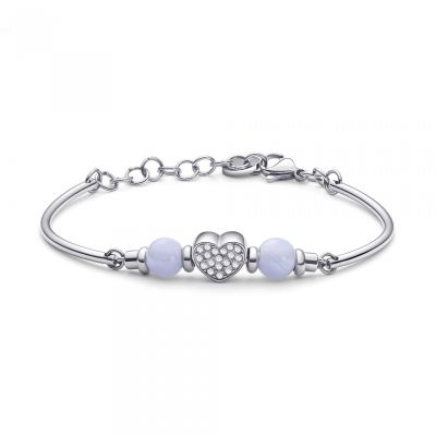 BROSWAY TRES JOLIE MINI bracciale btjms617