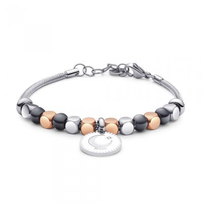 BROSWAY TRES JOLIE MINI bracciale btjms617