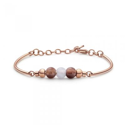 BROSWAY TRES JOLIE MINI bracciale btjms617