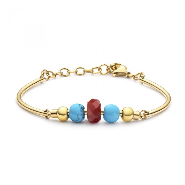 BROSWAY TRES JOLIE MINI bracciale btjms617