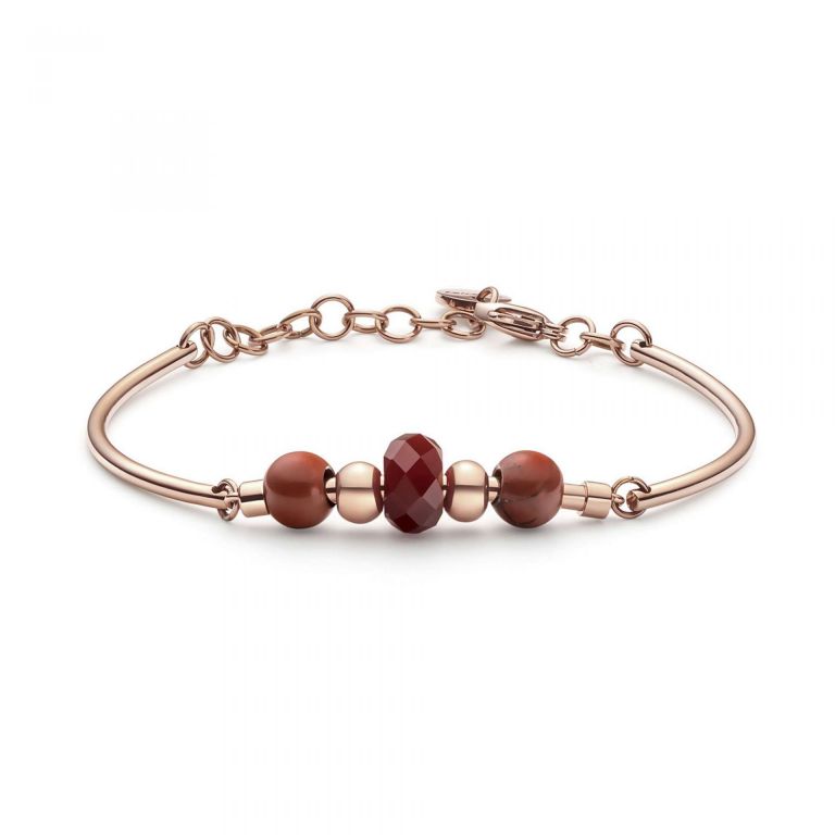 BROSWAY TRES JOLIE MINI bracciale btjms617